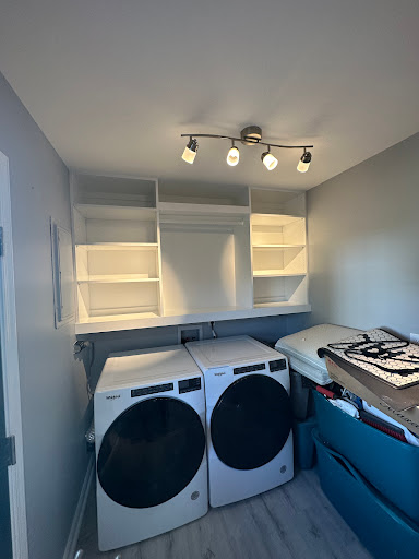 Avatar for J.R. RENOVATIONS HOME IMPROVEMENTS LLC