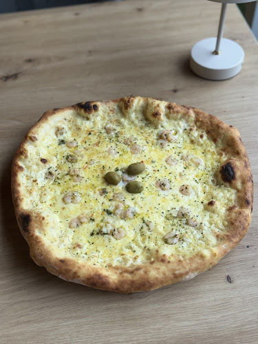 Godrijanov put 9, 10310, Ivanić-Grad