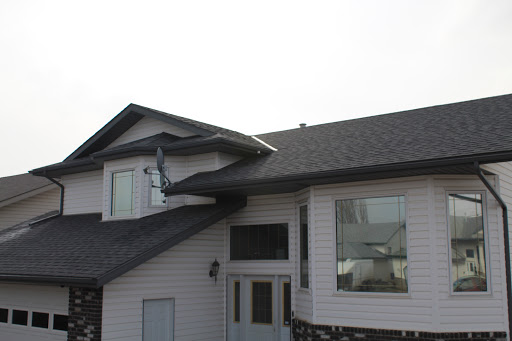 Roots to Roof contracting
