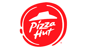 Pizza Hut photo