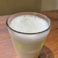 オーエムカフェ＆キッチン