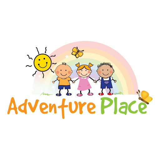 Adventure Place - Thumbnail