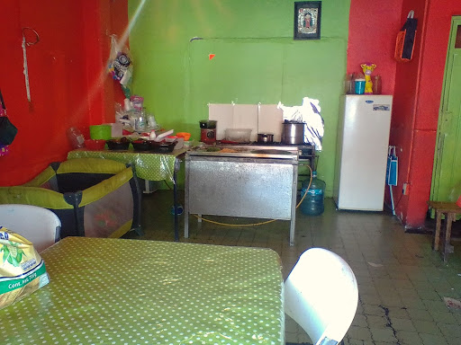 site_photo3