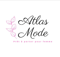 Atlas Mode à Carpentras