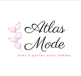 Photo n°1 de Atlas Mode à Carpentras (Magasin de vêtements pour femmes)