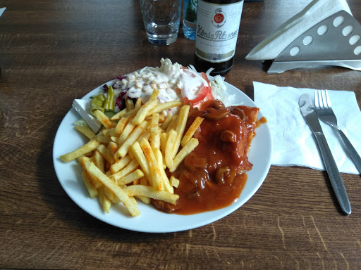 Dönerland - Bottrop Gallery - Germany