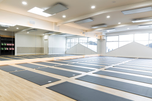 CorePlus Port Melbourne - Thumbnail