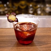 Peace Ave. ピースアベニュー