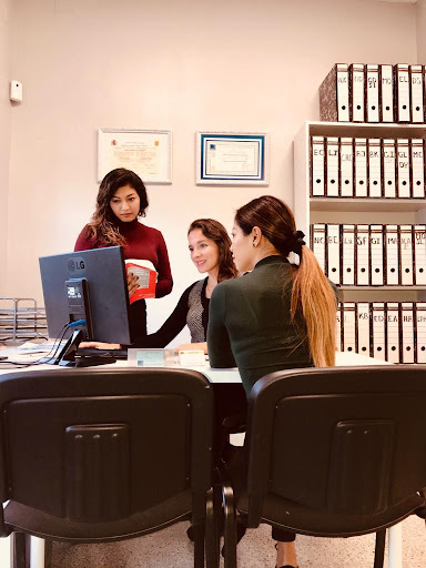 Girogestions Assessoria Gestoria