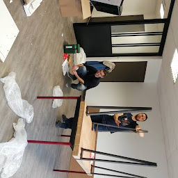 Photo n°13 de Télécentre de berd'huis à Berd'huis (Centre d'affaires)