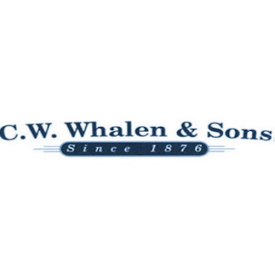 C.W. Whalen & Sons