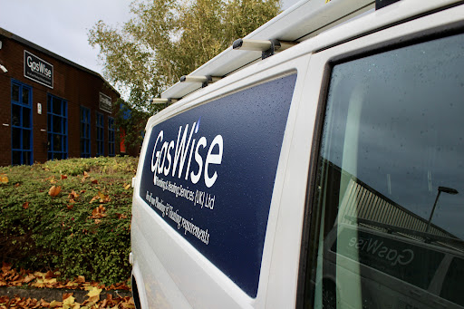 GasWise Plumbing & Heating Services (UK) Ltd Gallery - United Kingdom