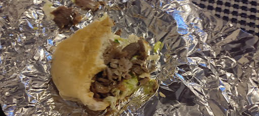 Kebab 2000 - Thumbnail