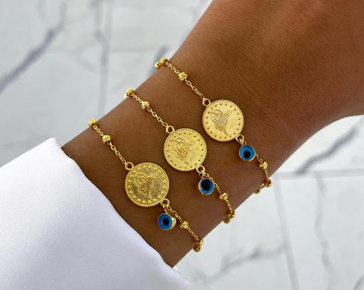 Juwelier Elegance Berlin - Thumbnail