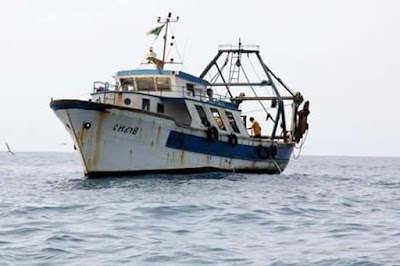 Photos of Poissonnerie Du Port