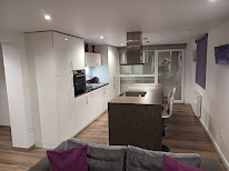 GD RENOVATION à Wettolsheim