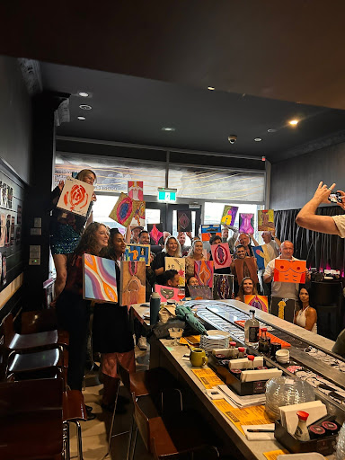 Photo of Snacky Chans