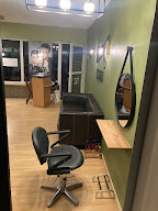 L'm coiffure43 à Monistrol-sur-Loire