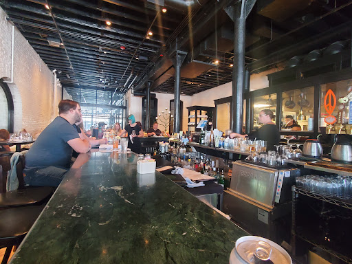 M's Pub - Thumbnail
