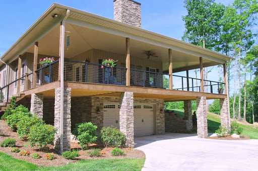 Avatar for SW Associates, Inc.