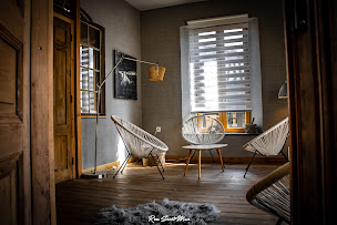 Photo n°28 de Logis Hotel Nature Cathare à Léran (Séminaire)