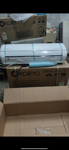 Gallery image 28