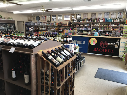 Neail's Package Store - Thumbnail