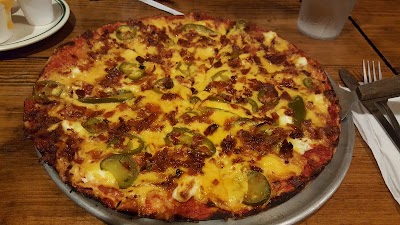 Photos of Greathouse of Pizza