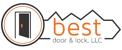 Best Door And Lock LLC