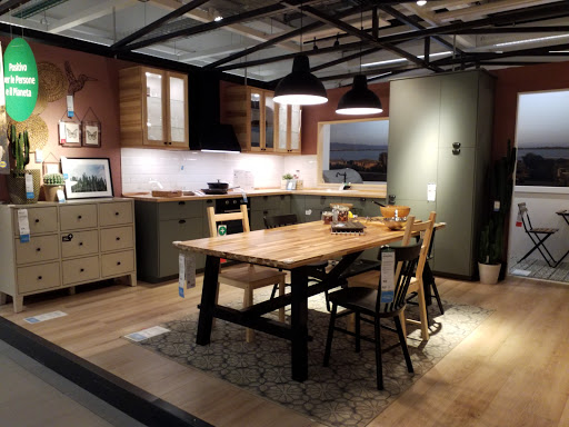 IKEA Cagliari Ordina e Arreda - Thumbnail