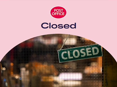 Lauder Post Office 18 Market Pl, Lauder TD2 6SR, United Kingdom