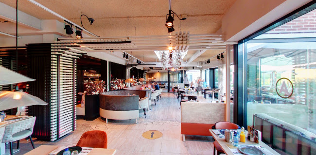 https://www.wellnesshotelkamperduinen.nl/?utm_campaign=FH132-kamperduinen_business-listening-maps&utm_medium=organic&utm_source=google-mijn-bedrijf