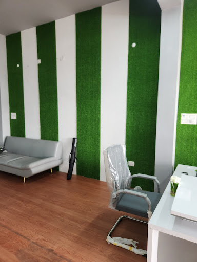 Gallery image 3