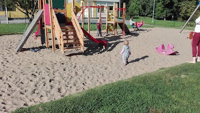 Photos of Saku Health Center LLC