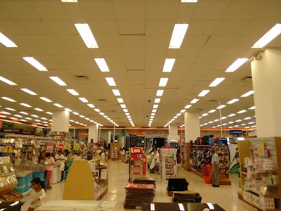 Photos of PANAMERICANA