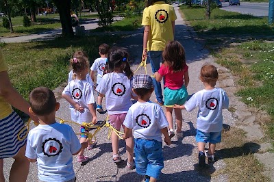 Photos of Private kindergarten "Children love Montessori"