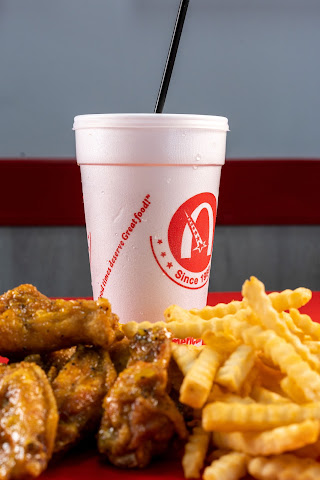 American Deli by null