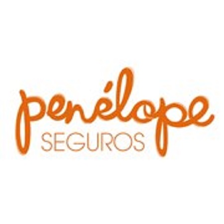 Penélope Seguros - Thumbnail