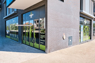 Photo n°7 de Endurance Shop Bois d'Arcy à Bois-d'Arcy (Magasin d'articles de sports)