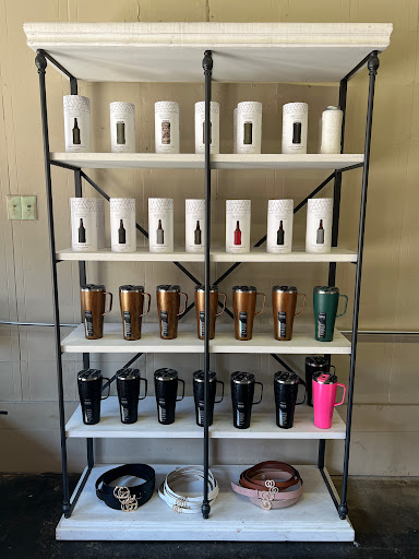 Sister Sue’s Boutique + Salon - Thumbnail