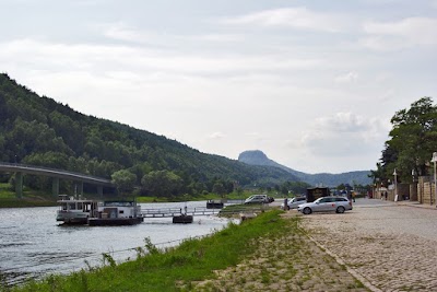 Photos of Tourist-Service im Haus des Gastes