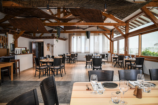Photo 5 - Le Vallon Gourmand Burgers & Pizzas