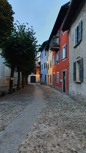 UNIPOLSAI ASSICURAZIONI CANNOBIO VCO CONSULTING - Thumbnail