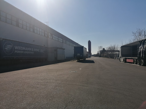 Wiedmann + Winz GmbH - Thumbnail