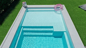 Photo n°30 de COCKTAIL PISCINE DU MEDOC à Gaillan-en-Médoc (Magasin de matériel pour piscines)