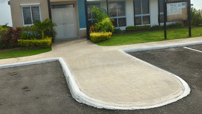 Photos of Jacaranda Homes