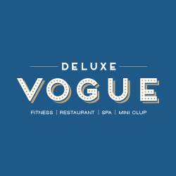 VOGUE DELUXE