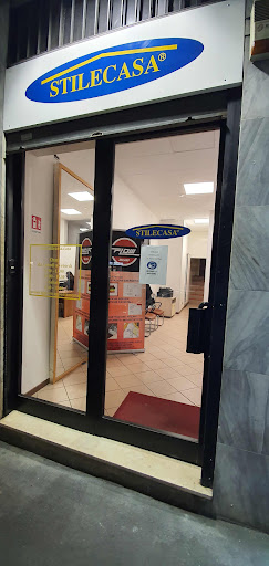 Stilecasa Sesto San Giovanni - Thumbnail