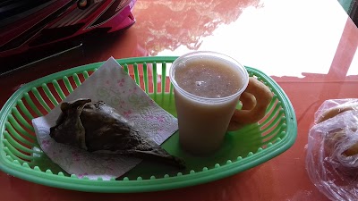 Photos of Los Trigos