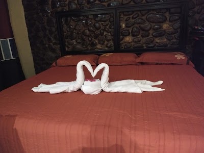 Photos of Hotel Rio Maya